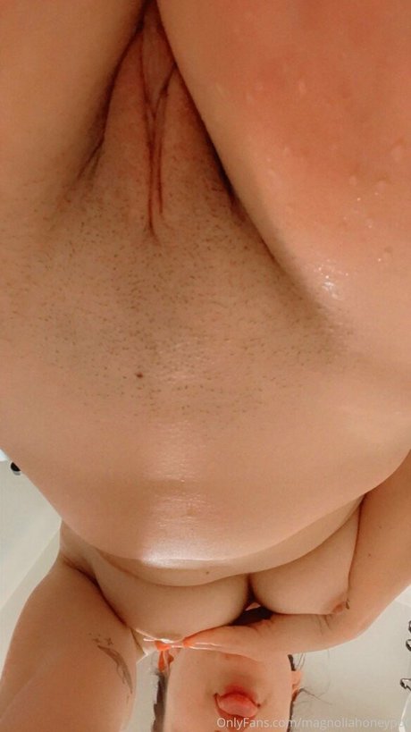 magnoliahoneypot onlyfans star