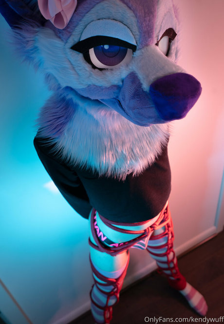 kendywuff leaked onlyfans