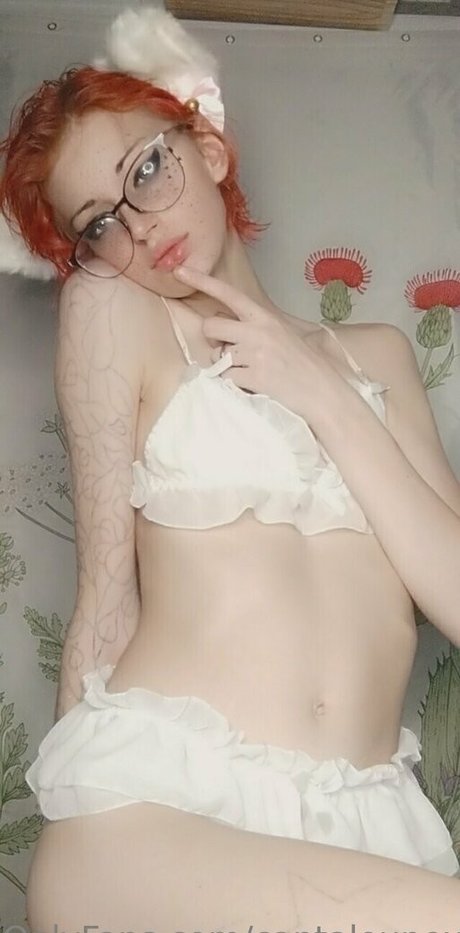 cantaloupexo hot onlyfans