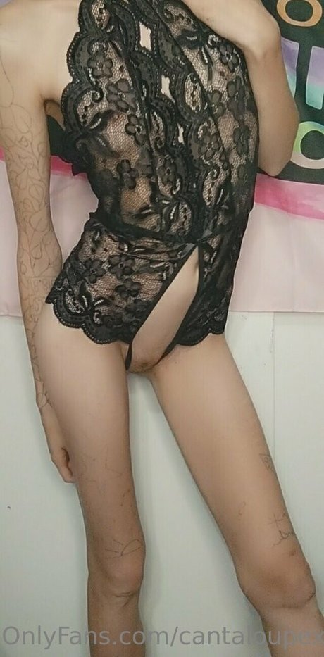 cantaloupexo porn leaked onlyfans