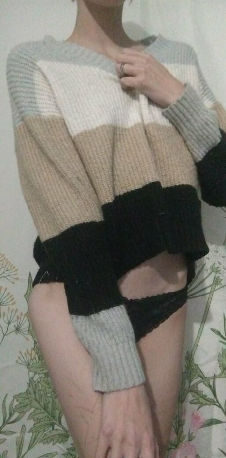 cantaloupexo onlyfans nude leak