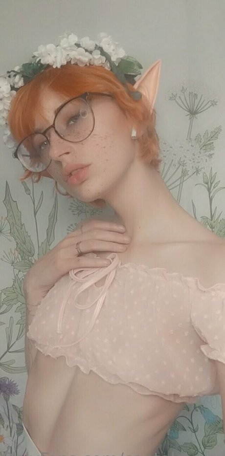 cantaloupexo free only fans