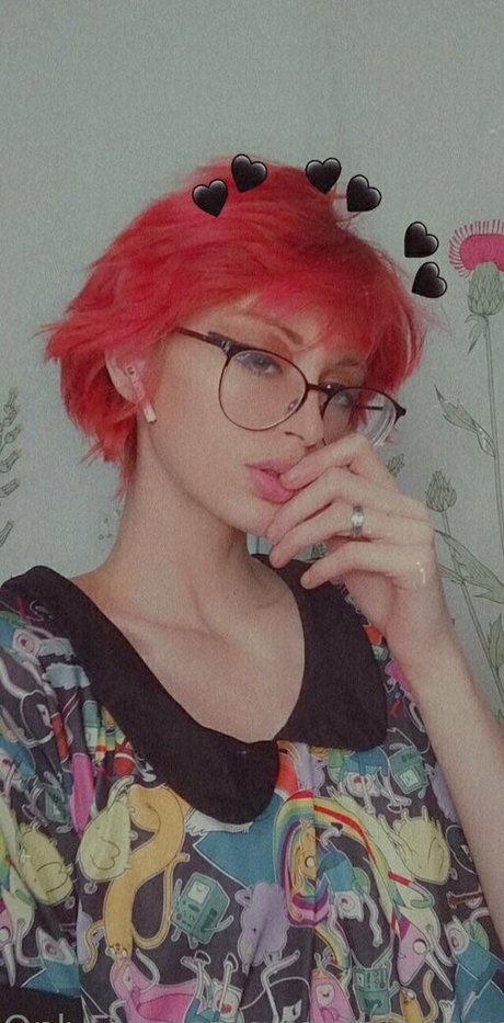 cantaloupexo tits onlyfans