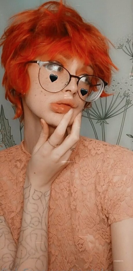 cantaloupexo only fans leak nude