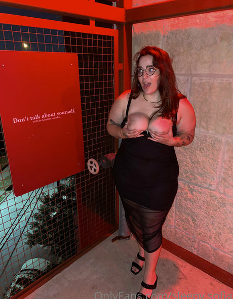 sleepy sofia only fans