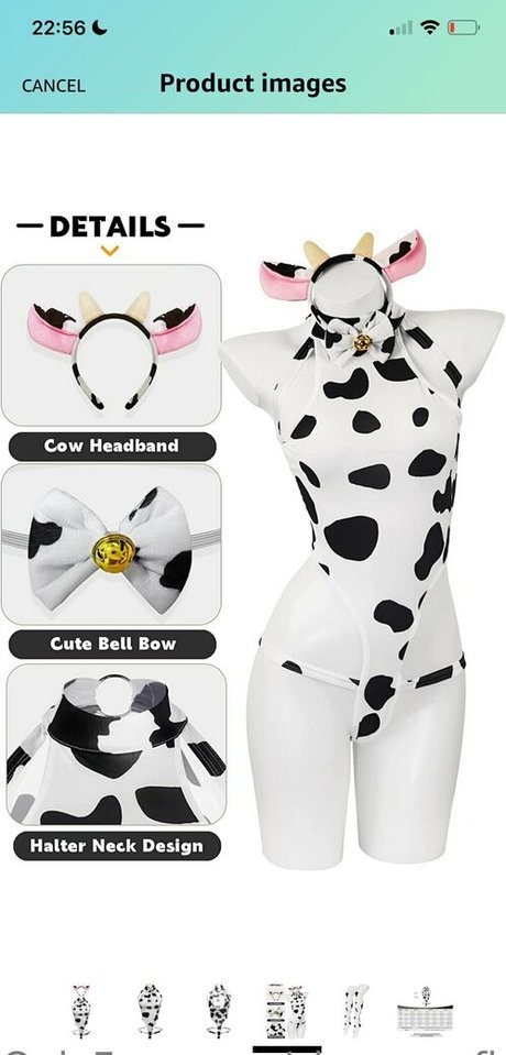 sleepy sofia onlyfans nude pictures