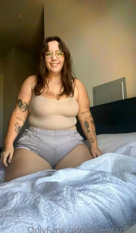 sleepy sofia onlyfans leak