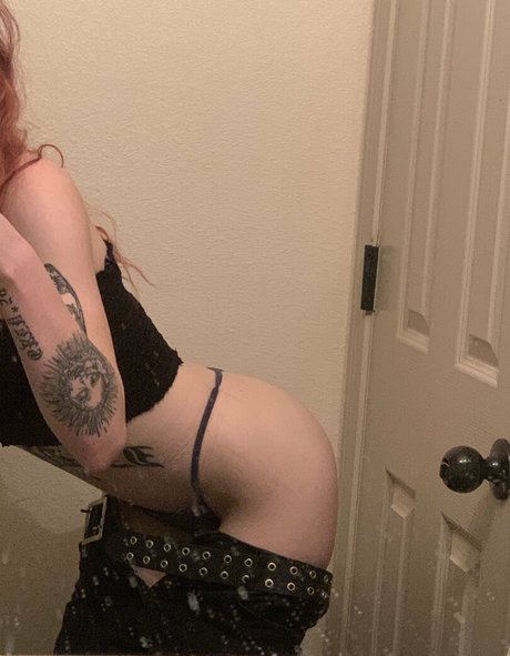 indigo baby onlyfans leaked dirtyship