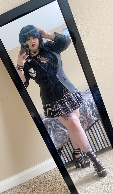 storytellercosplay onlyfans pics