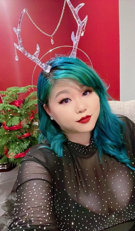 storytellercosplay onlyfans uncensored