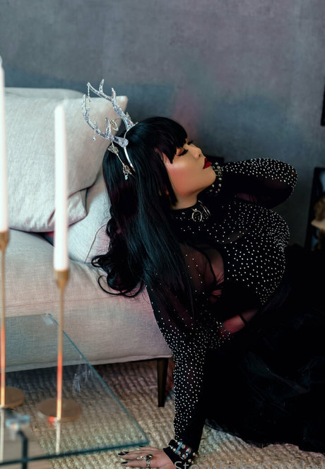 storytellercosplay onlyfans model