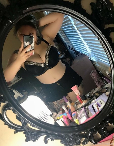 storytellercosplay onlyfans leaks sex
