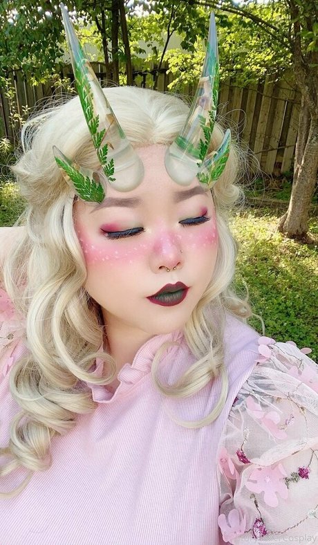 storytellercosplay free onlyfans