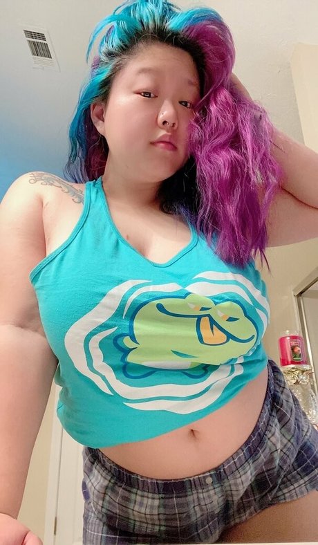 storytellercosplay onlyfans porn free