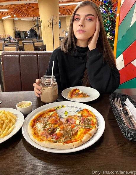 lana virg xxx onlyfans