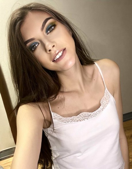 lana virg leaked onlyfans sex