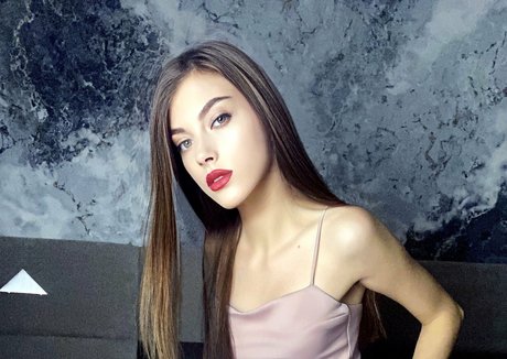 lana virg onlyfans hot