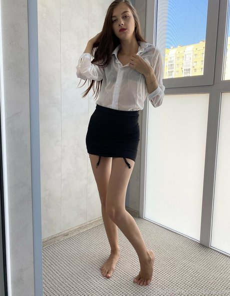 lana virg onlyfans nudes