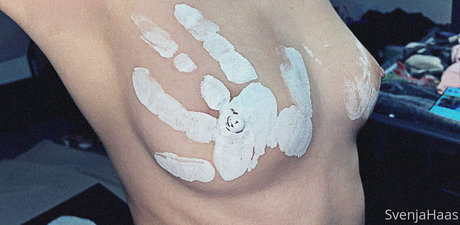 svenjaarl9 only fans free