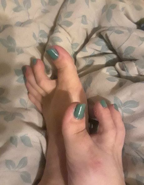 ferralynriver onlyfans leaked