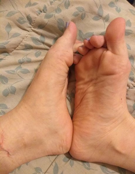 ferralynriver onlyfans naked leak