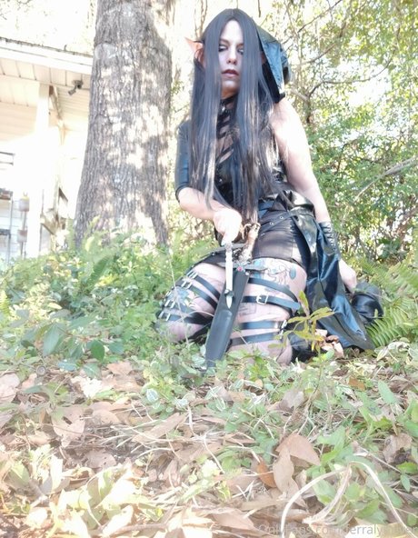 ferralynriver onlyfans fuck