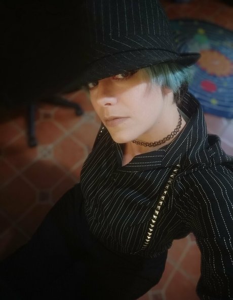 ferralynriver onlyfans leaked naked