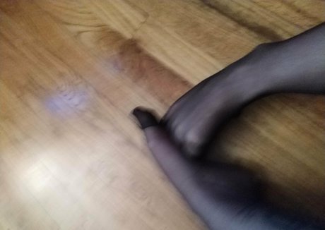 ferralynriver onlyfans uncensored