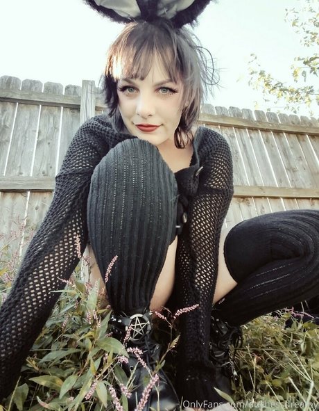 duchessdreamy onlyfans archive