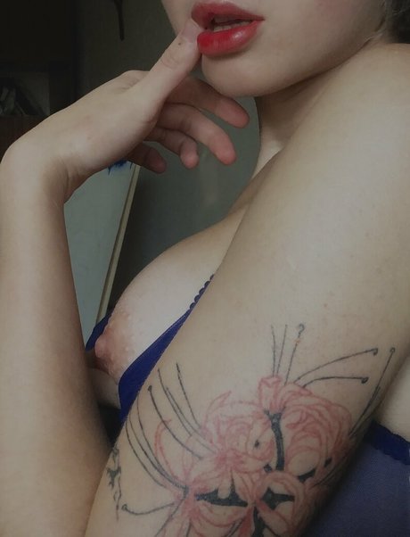 lilbiii sex tape onlyfans