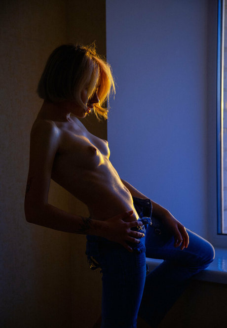 lilbiii porn onlyfans