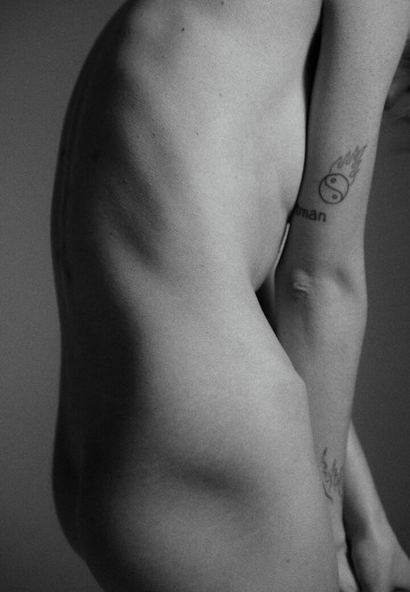 lilbiii only fans pictures