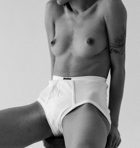 lilbiii onlyfans nude leaked