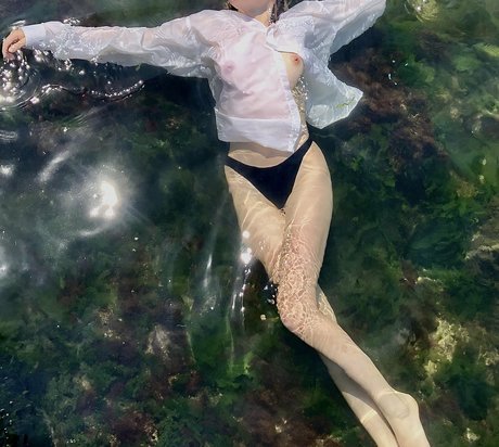 lilbiii onlyfans leak fuck