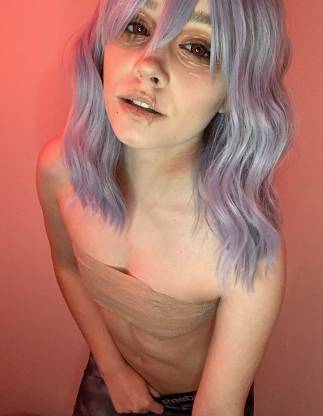 Breadboodle only fans photos