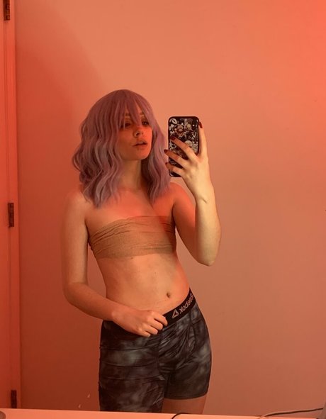 Breadboodle only fans