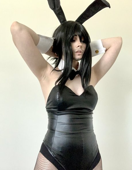 Breadboodle onlyfans gratis