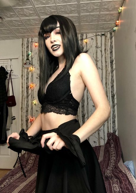 Breadboodle leaked onlyfans content