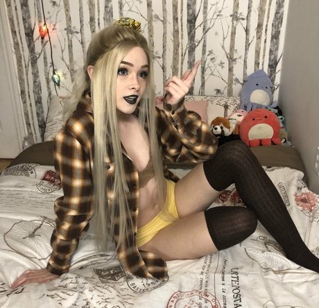 Breadboodle leaked onlyfans pics