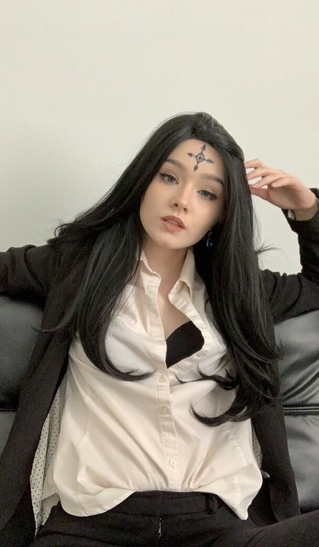 Breadboodle only fans photos