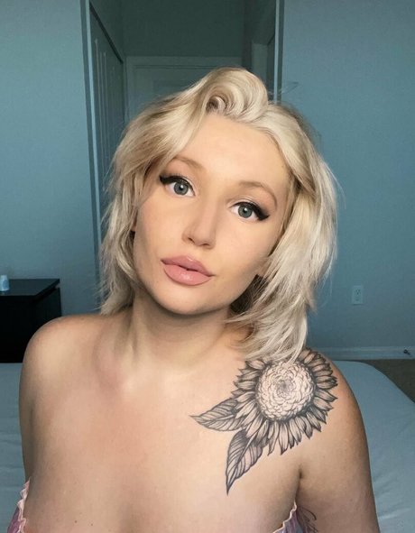 missdavison onlyfans leaj