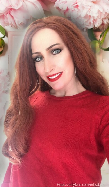 missdavison leak onlyfans