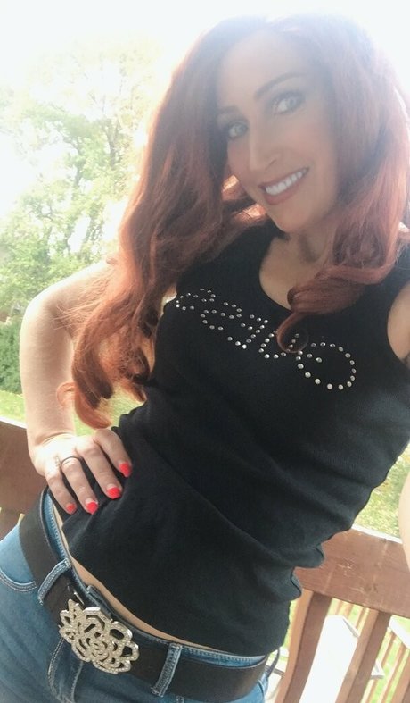 missdavison Profile pic