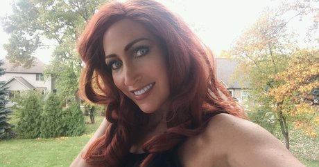 missdavison leaked onlyfans porn