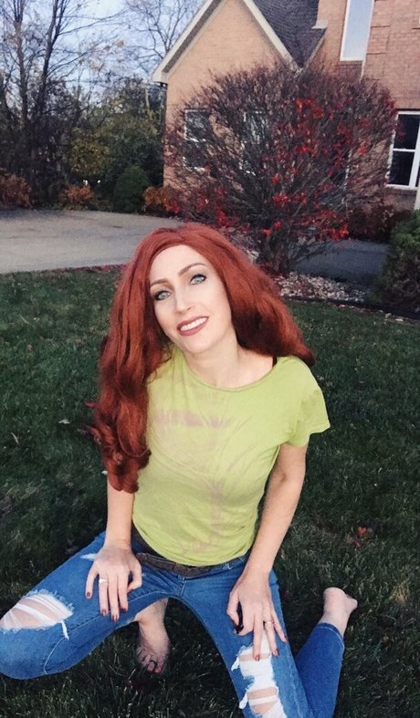 missdavison onlyfans leak porn