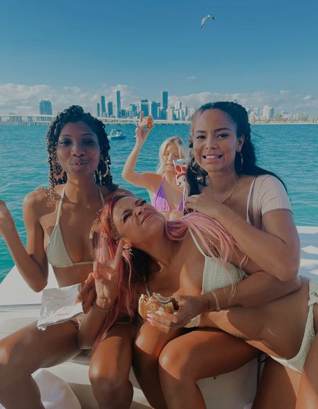 toningtori onlyfans leak porn