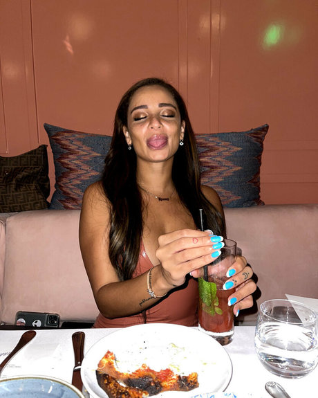 toningtori onlyfans leak nudes