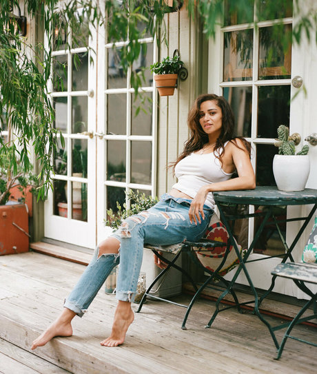 toningtori only fans leaked