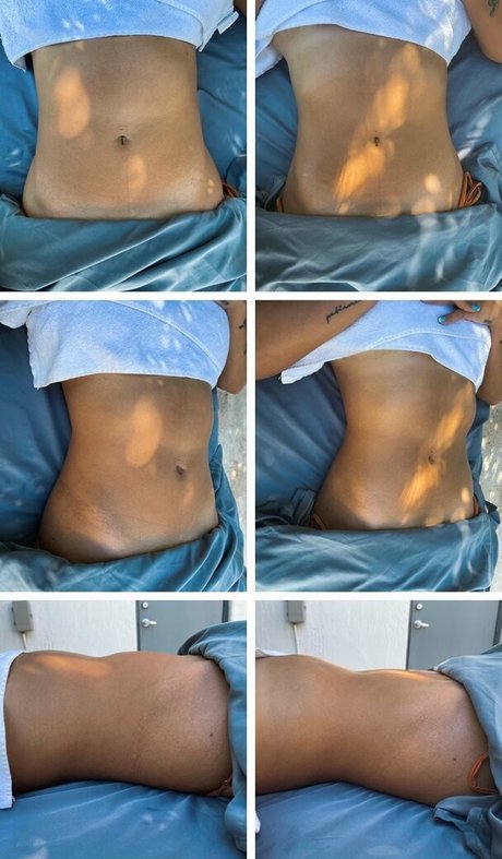 toningtori onlyfans hot