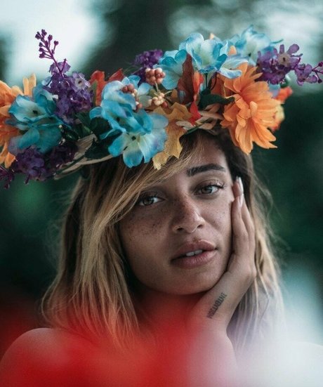 toningtori feet onlyfans